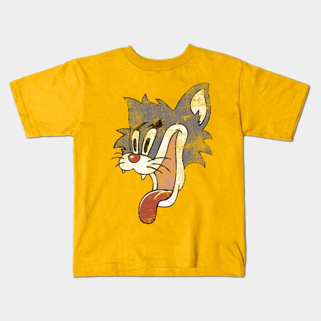 Patrick hockstetter shirt sales